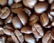 画像3: ウイニングランブレンド　生豆220ｇでの焙煎税込価格 (3)
