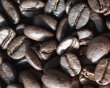 画像3: クレオパトラ（コロンビア）生豆220ｇでの焙煎税込価格 (3)