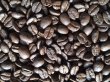 画像2: クレオパトラ（コロンビア）生豆220ｇでの焙煎税込価格 (2)