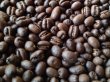 画像2: グアテマラピーベリー（グアテマラ）生豆220ｇでの焙煎税込価格 (2)
