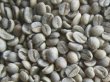 画像1: ロイヤルブレンド　生豆220ｇでの焙煎税込価格 (1)