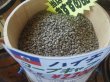画像1: コープキャブ（ハイチ）生豆220ｇでの焙煎税込価格 (1)