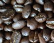 画像3: ケニアAA（ケニア）生豆220ｇでの焙煎価格 (3)