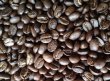 画像2: ケニアAA（ケニア）生豆220ｇでの焙煎価格 (2)