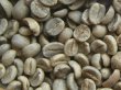 画像1: 昴すばる（ニューギニア）生豆220ｇでの焙煎税込価格 (1)