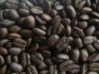 画像2: 昴すばる（ニューギニア）生豆220ｇでの焙煎税込価格 (2)