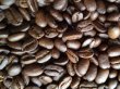 画像2: マンデリンG１（インドネシア）生豆220ｇでの焙煎税込価格 (2)