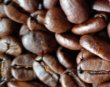 画像3: マンデリントバコ（インドネシア）生豆220ｇでの焙煎税込価格 (3)