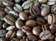 画像2: カリブ海ブレンド　生豆220ｇでの焙煎税込価格 (2)