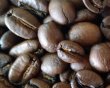 画像3: カリブ海ブレンド　生豆220ｇでの焙煎税込価格 (3)