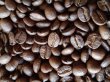 画像3: キリマンジャロ　キボー（タンザニア）生豆220ｇでの焙煎税込価格  (3)