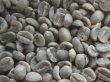 画像1: ブルーレイク（グアテマラ）生豆220ｇでの焙煎税込価格 (1)